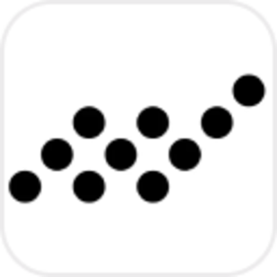 /images/app-privx.png