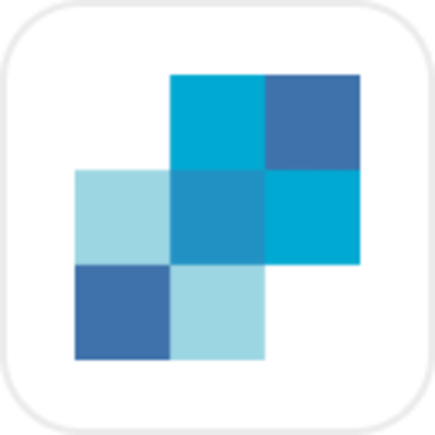 /images/app-sendgrid.png