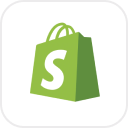 /images/app-shopify.png