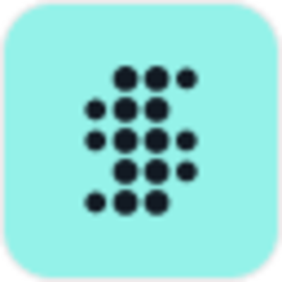 /images/app-sisense.png