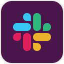 /images/app-slack-enterprise-grid.png