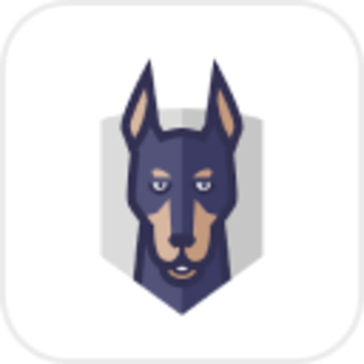 /images/app-snyk.png