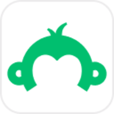 /images/app-surveymonkey.png