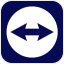 /images/app-teamviewer.png