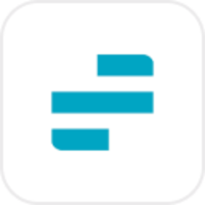 /images/app-torq.png