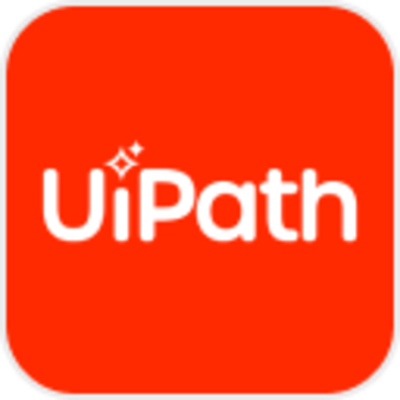 /images/app-uipath.png