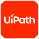 /images/app-uipath.png