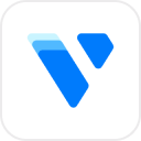/images/app-vultr.png