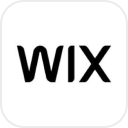 /images/app-wix.png