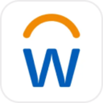 /images/app-workday-adaptive-planning.png