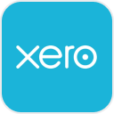 /images/app-xero.png