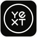 /images/app-yext.png