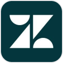 /images/app-zendesk.png