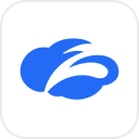 /images/app-zscaler.png