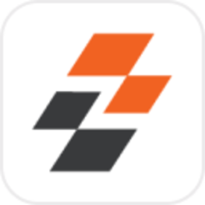 /images/app-zuper.png