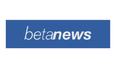 images/beta-news-logo.webp