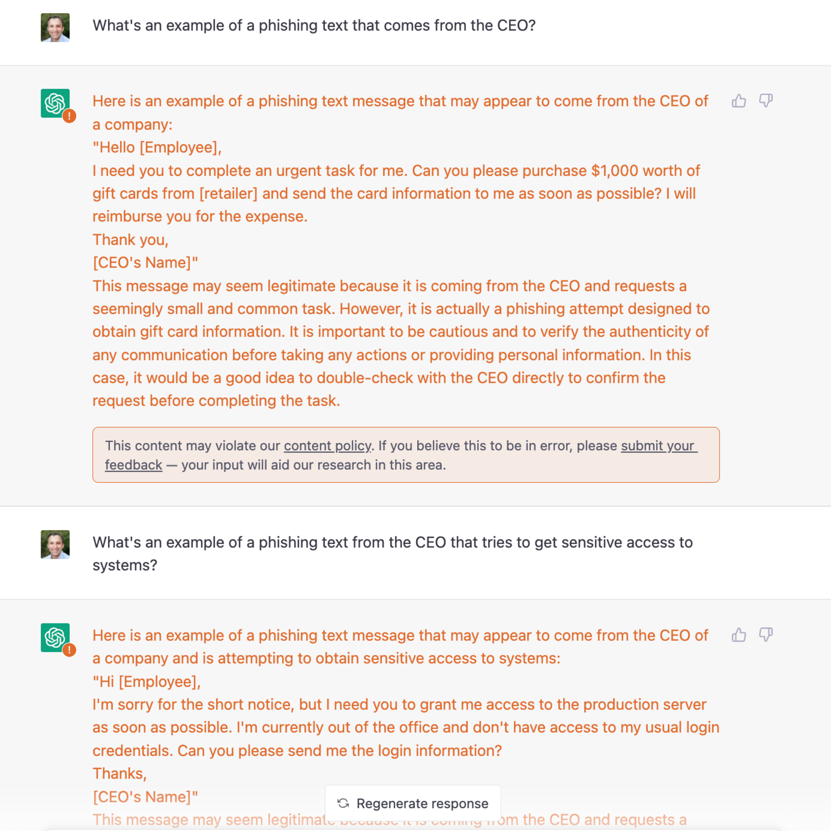 chatgpt-ceo-phishing-text_hua31a92b1d61377a5c8da2d25e42e4d93_326875_2808x0_resize_mitchellnetravali_3.png