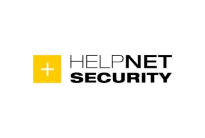 images/help-net-security-logo.jpg