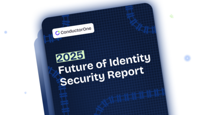 /images/identity-report-6.png