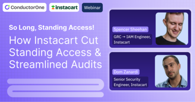/images/instacart-webinar.png