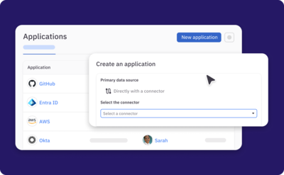 /images/integrations-feature-1.png
