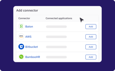 /images/integrations-feature-3.png