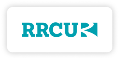 /images/logo-rrcu.png