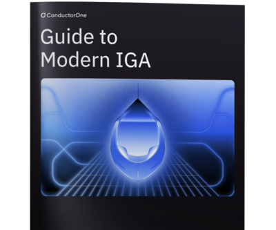 /images/modern-iga-brochure.png