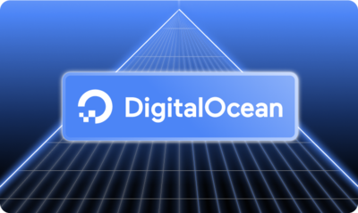 /images/modern-iga-digitalocean.png