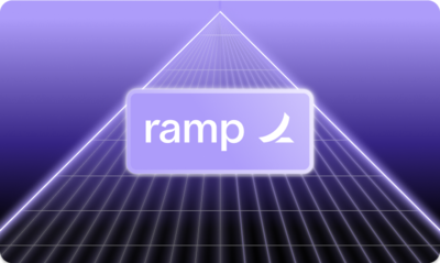 /images/modern-iga-ramp.png