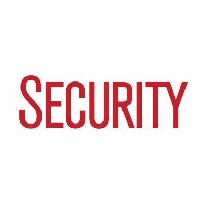 images/security-magazine-logo.jpg