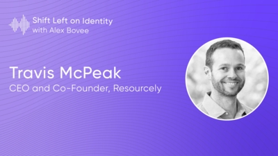 /images/shift-left-on-identity-travis-mcpeak-01.jpg