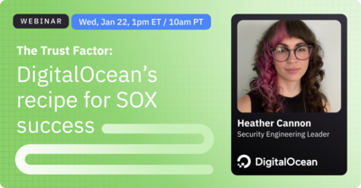 /images/webinar-sox-success.png