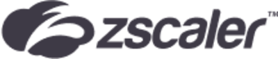 images/zscaler-logo.png